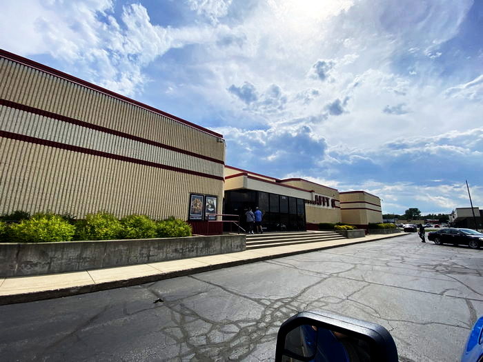 GQT Krafft 8 - June 11 2022 Photo (newer photo)